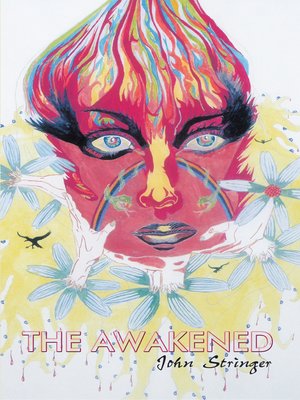 cover image of The Awakened